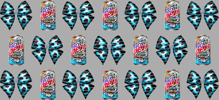 16oz Drinkr-DR-892